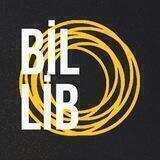 BİLLİB