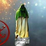 قناة ام البنين سلام الله عليها بأشراف العلويه ام محمد تقي الموسوي