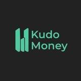 KudoMoneyANN