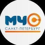 mchs_st_petersburg