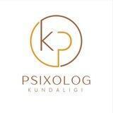 PSIXOLOG KUNDALIGI 📖