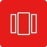 QuickSwitch Releases