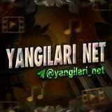 Yangilari.Net