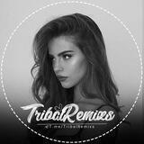 🎶🔹TRiBaL | تریبال🔸🎶