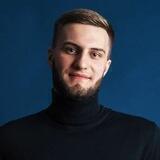 Yakov Kurov / Russia 🇷🇺