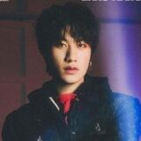 Bang Yedam | TREASURE