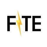 FITE ($FTE) Official