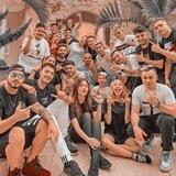 🎙ویس کال شیطونای خاص24⏱