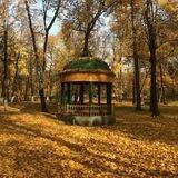 Свободная Выкса
