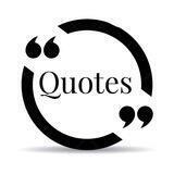 اقتباسات انجليزية عالمية 📖 Quotes