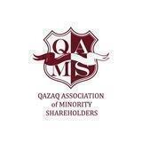 QazTrading