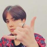 Younghoon