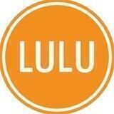 LULU Beauty
