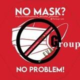 Masken🅵🆁🅴🅸 und ungeimpft LEBEN~PLZsortiert |🇩🇪🇦🇹🇨🇭