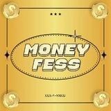 MONEYFESS COM-SECT.