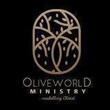 Oliveworld Ministry