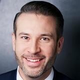 Thorsten Weiß, MdA