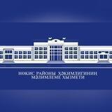Aqmańǵıt News|Рәсмий канал