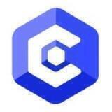 Cros Official Community