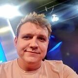 Роман Лепёхин