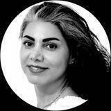 فهیمه تاج👸 مدرس زبان انگلیسی