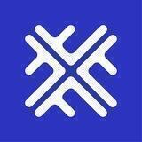 Cryptoforce