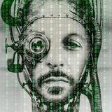 CyberSar