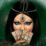 🔮fale navazesh🔮