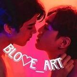 BLo♡e_Art