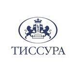 ТИССУРА|Мода начинается с ткани