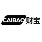 东南亚 华人 新闻曝光 悬赏 博彩 @baoguangcb