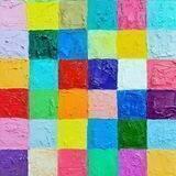 نفس_ب