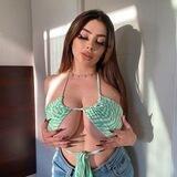 VaiMonroe 🔥