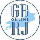 GBRJ ONLINE