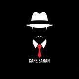 🦅Cafe baran🦅