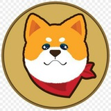 Doge Swap
