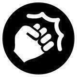 LLP Action