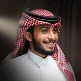 شيلات عبد الله ال فروان️ ️️