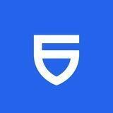 Ботнадзор (Ловушка Повара)