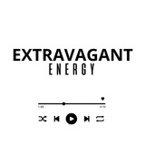 🤍EXTRAVAGANT ENERGY 🤍