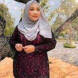 IRONLESS PLUSSIZE
