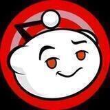 r/confidentlyincorrect