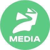 Bicyclefi Media Official
