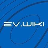 ev.wiki | Multimotors