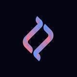 TrustGems Singapore