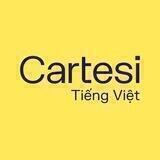 Cartesi Việt Nam
