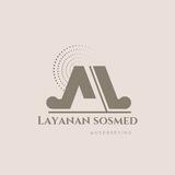 Layanan Sosmed