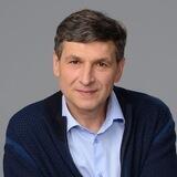 Алексей Далматов