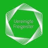 Vereinigte Freigeister