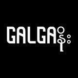 Galgas